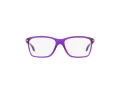Oakley Cartwheel Brillen OY 8010 03