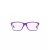 Oakley Cartwheel Brillen OY 8010 03