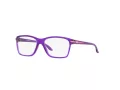 Oakley Cartwheel Brillen OY 8010 03
