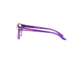 Oakley Cartwheel Brillen OY 8010 03