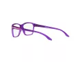Oakley Cartwheel Brillen OY 8010 03