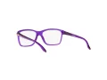 Oakley Cartwheel Brillen OY 8010 03