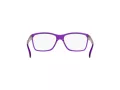 Oakley Cartwheel Brillen OY 8010 03