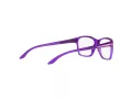 Oakley Cartwheel Brillen OY 8010 03