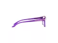 Oakley Cartwheel Brillen OY 8010 03