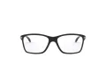Oakley Cartwheel Brillen OY 8010 05