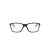 Oakley Cartwheel Brillen OY 8010 05