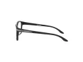 Oakley Cartwheel Brillen OY 8010 05