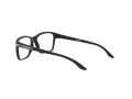 Oakley Cartwheel Brillen OY 8010 05