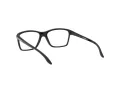 Oakley Cartwheel Brillen OY 8010 05