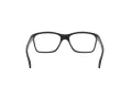 Oakley Cartwheel Brillen OY 8010 05