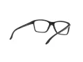 Oakley Cartwheel Brillen OY 8010 05