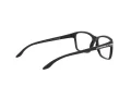 Oakley Cartwheel Brillen OY 8010 05