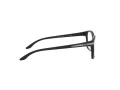 Oakley Cartwheel Brillen OY 8010 05