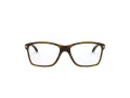 Oakley Cartwheel Brillen OY 8010 06