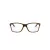 Oakley Cartwheel Brillen OY 8010 06