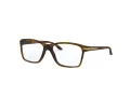 Oakley Cartwheel Brillen OY 8010 06