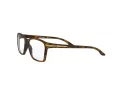 Oakley Cartwheel Brillen OY 8010 06
