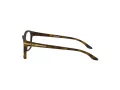 Oakley Cartwheel Brillen OY 8010 06