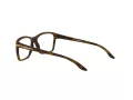 Oakley Cartwheel Brillen OY 8010 06