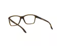 Oakley Cartwheel Brillen OY 8010 06