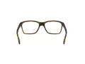 Oakley Cartwheel Brillen OY 8010 06
