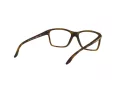 Oakley Cartwheel Brillen OY 8010 06