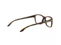 Oakley Cartwheel Brillen OY 8010 06