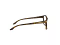 Oakley Cartwheel Brillen OY 8010 06