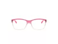Oakley Cartwheel Brillen OY 8010 07