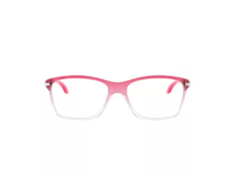 Oakley Cartwheel Brillen OY 8010 07