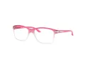 Oakley Cartwheel Brillen OY 8010 07