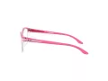 Oakley Cartwheel Brillen OY 8010 07