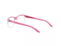 Oakley Cartwheel Brillen OY 8010 07