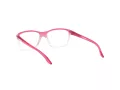 Oakley Cartwheel Brillen OY 8010 07
