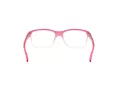 Oakley Cartwheel Brillen OY 8010 07