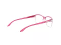 Oakley Cartwheel Brillen OY 8010 07