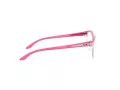 Oakley Cartwheel Brillen OY 8010 07