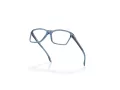 Oakley Cartwheel Brillen OY 8010 10