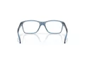 Oakley Cartwheel Brillen OY 8010 10