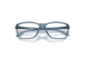 Oakley Cartwheel Brillen OY 8010 10