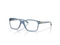 Oakley Cartwheel Brillen OY 8010 10
