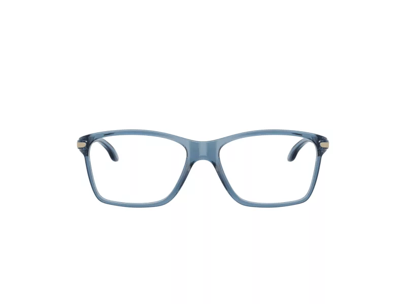 Oakley Cartwheel Brillen OY 8010 10