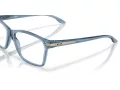 Oakley Cartwheel Brillen OY 8010 10