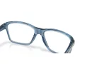 Oakley Cartwheel Brillen OY 8010 10