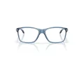 Oakley Cartwheel Brillen OY 8010 10