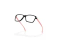 Oakley Cartwheel Brillen OY 8010 11