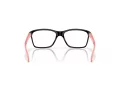 Oakley Cartwheel Brillen OY 8010 11