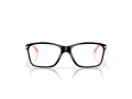 Oakley Cartwheel Brillen OY 8010 11