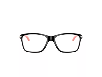 Oakley Cartwheel Brillen OY 8010 11